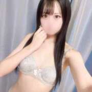 ヒメ日記 2026/06/20 12:18 投稿 めあり シンデレラ【平均年齢20才、風俗未経験の娘が8割以上】