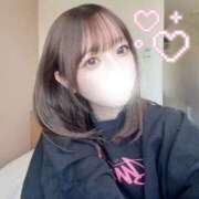 ヒメ日記 2026/06/21 11:13 投稿 かかお☆アイオン☆ OKINI立川