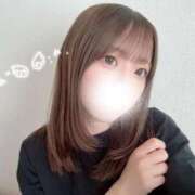 かかお☆アイオン☆ おはよ〜🎀🫧 OKINI立川