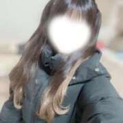 シエナ うむ😶 きらめけ！にゃんにゃん学園in大宮