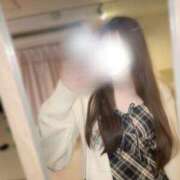 ヒメ日記 2026/08/13 07:10 投稿 ゆり 港区女子とエッチな関係