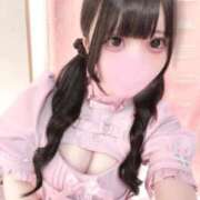 恋春はち はじめまして(=・ω・）ノ♡ ラブアイドル
