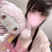 ヒメ日記 2026/05/09 05:37 投稿 恋春はち ラブアイドル