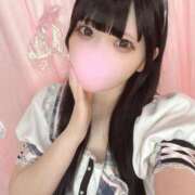 ヒメ日記 2026/05/13 11:04 投稿 恋春はち ラブアイドル