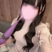 ヒメ日記 2026/06/10 21:07 投稿 恋春はち ラブアイドル