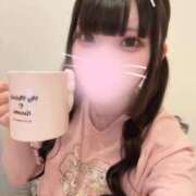 ヒメ日記 2026/06/18 23:11 投稿 恋春はち ラブアイドル