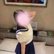 ヒメ日記 2026/06/19 07:02 投稿 恋春はち ラブアイドル