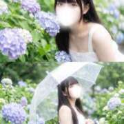 ヒメ日記 2026/08/24 20:27 投稿 恋春はち ラブアイドル