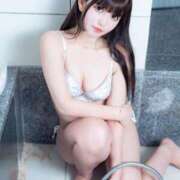 恋春はち 明日からまたよろしくね♡♡ ラブアイドル