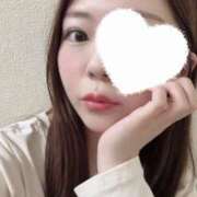 ヒメ日記 2026/05/09 15:40 投稿 さおり【エロすぎる素人美人】 STELLA TOKYO－ステラトウキョウ－