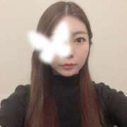 ヒメ日記 2026/05/13 09:32 投稿 さおり【エロすぎる素人美人】 STELLA TOKYO－ステラトウキョウ－