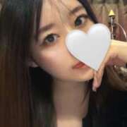 水無月ゆず 残り2枠♡ 皇帝別館（こうていべっかん）