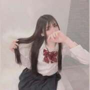 ヒメ日記 2026/05/08 12:13 投稿 雨音りん 錦糸町快楽M性感倶楽部～前立腺マッサージ専門～