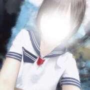 ヒメ日記 2026/05/10 11:53 投稿 あかり あふたーすくーる本店