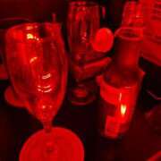 ヒメ日記 2026/05/31 21:23 投稿 あかり あふたーすくーる本店