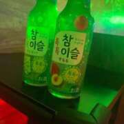 あかり 帰ってました✋ あふたーすくーる本店