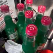 ヒメ日記 2026/06/05 18:33 投稿 あかり あふたーすくーる本店