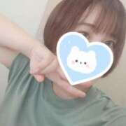 ヒメ日記 2026/05/15 13:55 投稿 にいな clubさくら梅田店