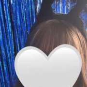 ヒメ日記 2026/05/13 21:00 投稿 もえな Royal Spa 麻布十番