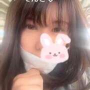 ヒメ日記 2026/05/18 15:47 投稿 みなみ Royal Spa 麻布十番