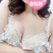 ヒメ日記 2026/05/28 12:50 投稿 みなみ Royal Spa 麻布十番