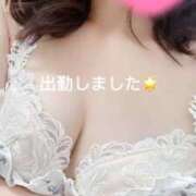 ヒメ日記 2026/06/07 19:20 投稿 みなみ Royal Spa 麻布十番
