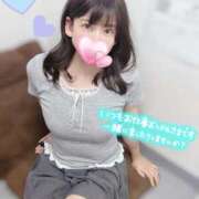 ヒメ日記 2026/06/12 19:00 投稿 みなみ Royal Spa 麻布十番