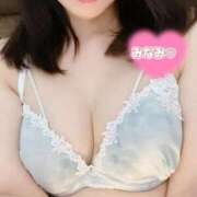 ヒメ日記 2026/06/15 14:50 投稿 みなみ Royal Spa 麻布十番