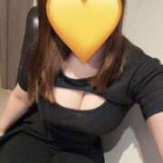 ゆめ 出勤しました♡ 極SPA(新大阪)