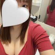 ゆめ 出勤しました♡ 極SPA(新大阪)