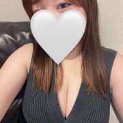 ゆめ 出勤しました♡ 極SPA(新大阪)