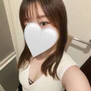 ヒメ日記 2026/06/14 19:57 投稿 ゆめ 極SPA(新大阪)