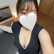 ヒメ日記 2026/06/30 11:03 投稿 ゆめ 極SPA(新大阪)