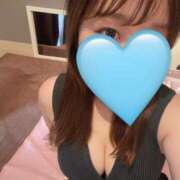 ヒメ日記 2026/07/04 10:57 投稿 ゆめ 極SPA(新大阪)