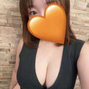 ヒメ日記 2026/07/12 10:47 投稿 ゆめ 極SPA(新大阪)