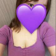 ゆめ 今日は短めですm(._.)m 極SPA(新大阪)