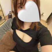 ヒメ日記 2026/08/09 13:47 投稿 ゆめ 極SPA(新大阪)