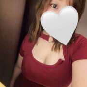 ゆめ お久しぶりᕦ(ò_óˇ)ᕤ 極SPA(新大阪)
