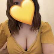 ゆめ 出勤しました♡ 極SPA(新大阪)