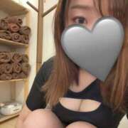 ゆめ 出勤しました♡ 極SPA(新大阪)