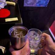 ヒメ日記 2026/05/15 02:44 投稿 ありさ あふたーすくーる本店