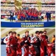 ヒメ日記 2026/07/20 12:04 投稿 そら 北九州人妻倶楽部（三十路、四十路、五十路）