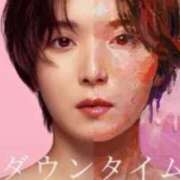 ヒメ日記 2026/10/04 10:27 投稿 そら 北九州人妻倶楽部（三十路、四十路、五十路）