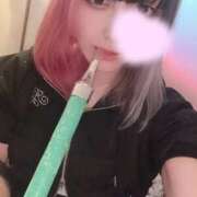 ヒメ日記 2026/05/31 14:47 投稿 しなもん buzz-B