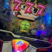 ヒメ日記 2026/06/04 17:42 投稿 しなもん buzz-B