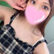 ヒメ日記 2026/05/18 14:25 投稿 御影　せつな OL精薬