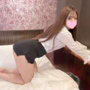ヒメ日記 2026/06/06 01:45 投稿 御影　せつな OL精薬