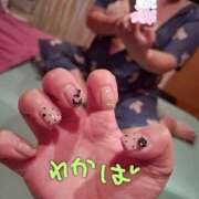 ヒメ日記 2026/06/05 10:53 投稿 わかば もしも素敵な妻が指輪をはずしたら・・・カーラ
