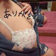 ヒメ日記 2026/06/12 16:43 投稿 わかば もしも素敵な妻が指輪をはずしたら・・・カーラ