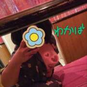 ヒメ日記 2026/07/12 10:24 投稿 わかば もしも素敵な妻が指輪をはずしたら・・・カーラ